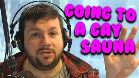 gay sauna|Sac Buddies